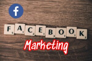 facebook marketing