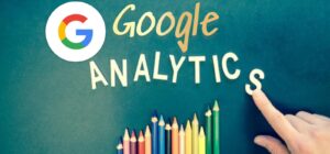 Google Analytic