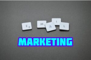 Email Marketing